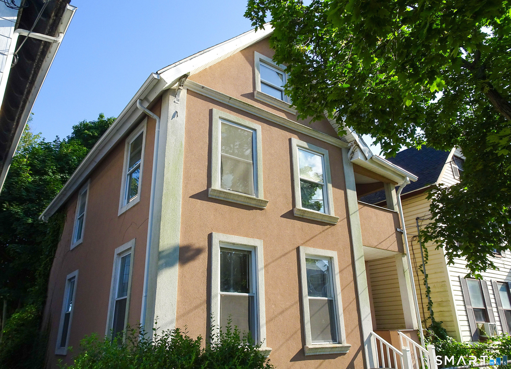 30 Henry Street - Photo 14