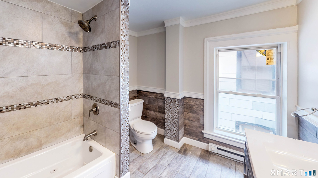 30 Henry Street - Photo 13