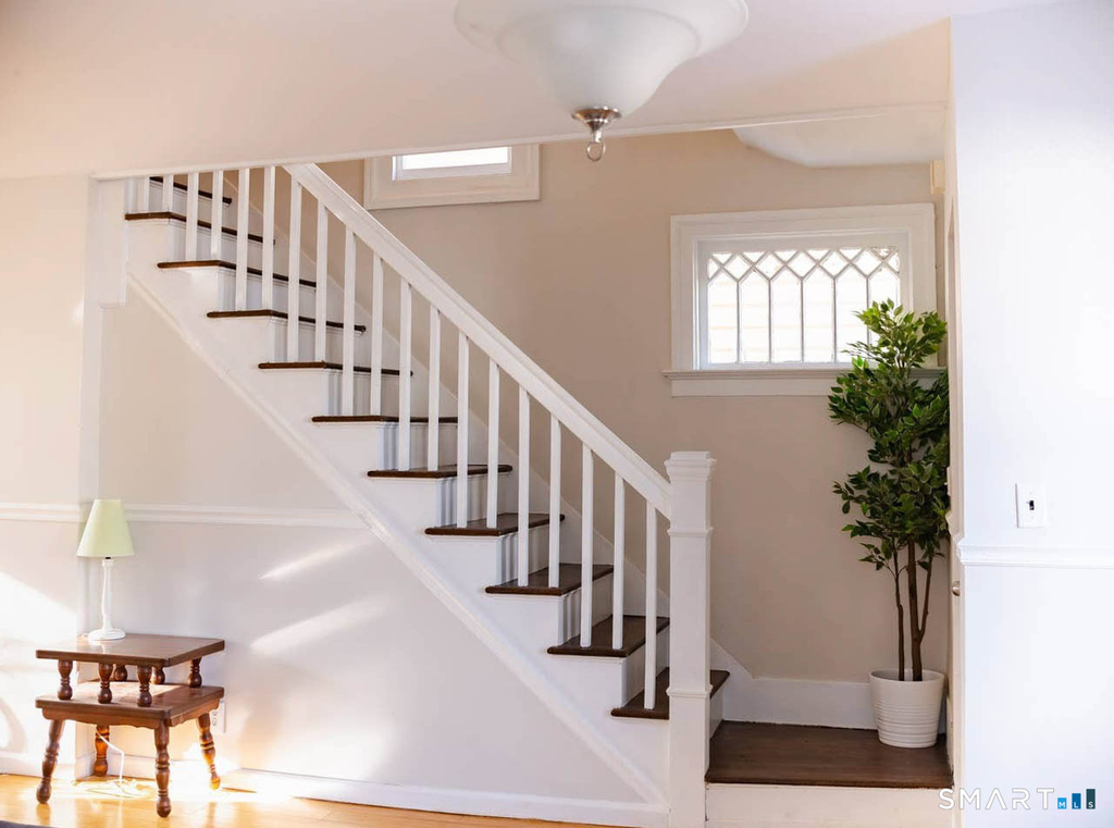 30 Henry Street - Photo 8