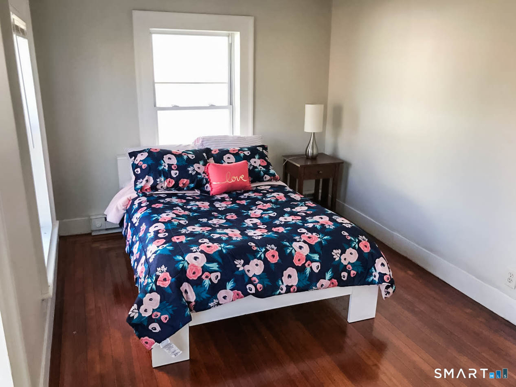 30 Henry Street - Photo 12