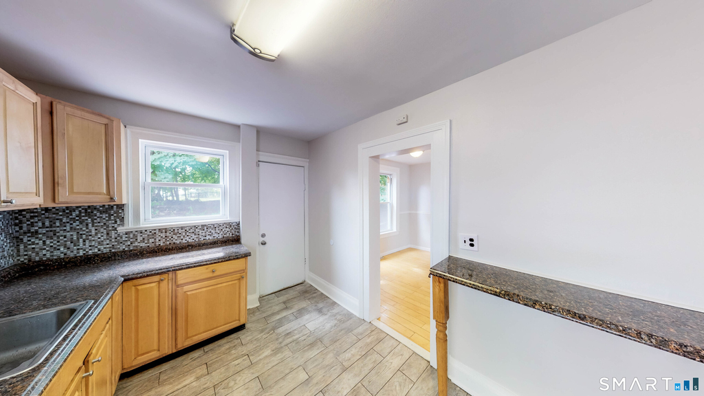 30 Henry Street - Photo 4