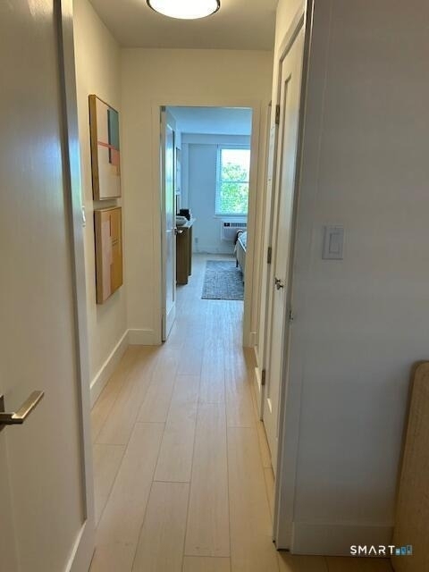 93 Morgan Street - Photo 20