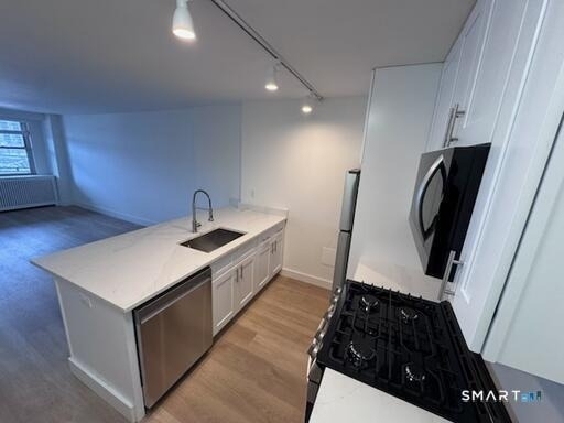 93 Morgan Street - Photo 23