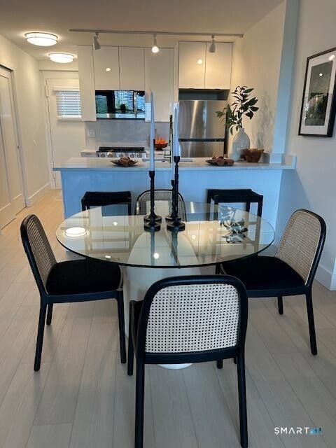 93 Morgan Street - Photo 15