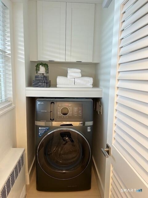 93 Morgan Street - Photo 10