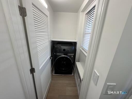 93 Morgan Street - Photo 21