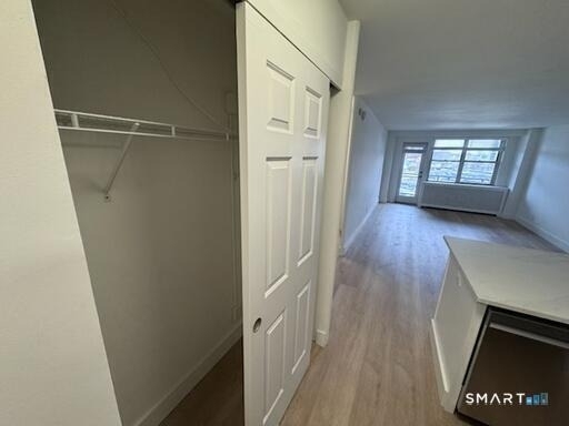 93 Morgan Street - Photo 22