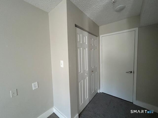 100 Glenbrook Road - Photo 10