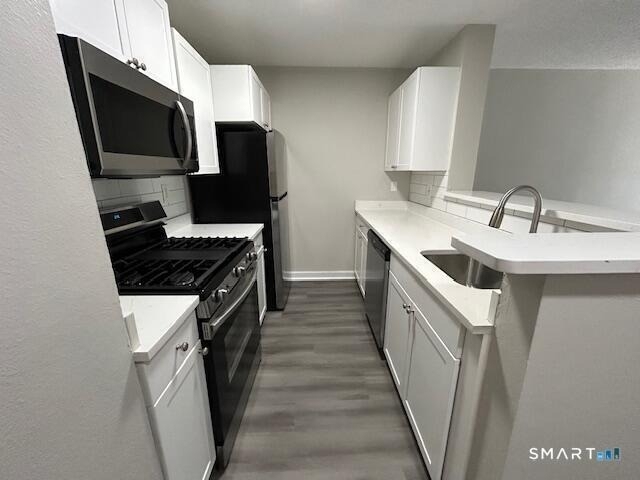 100 Glenbrook Road - Photo 6