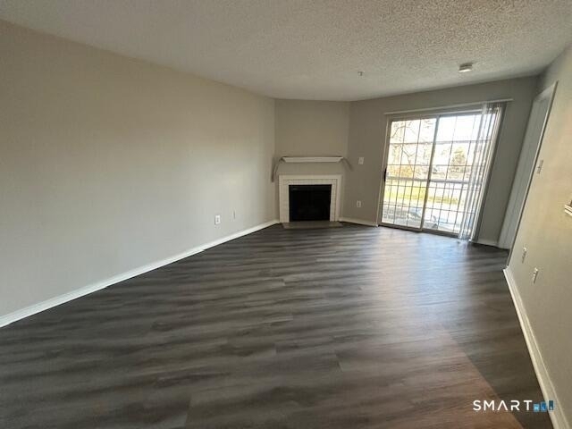 100 Glenbrook Road - Photo 11