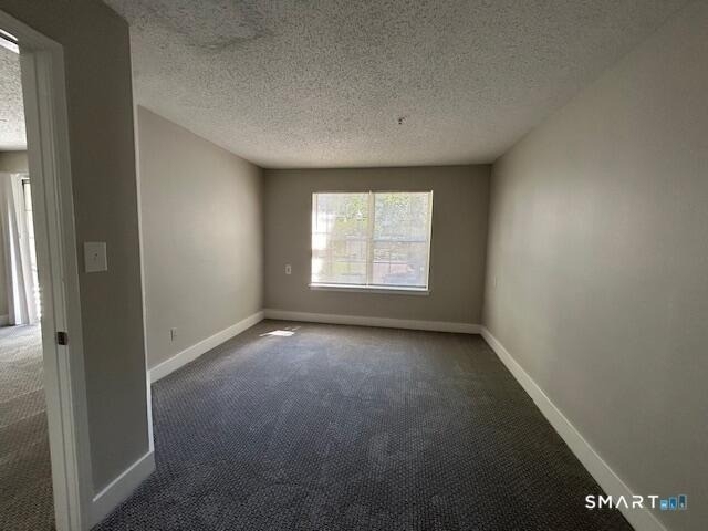 100 Glenbrook Road - Photo 9