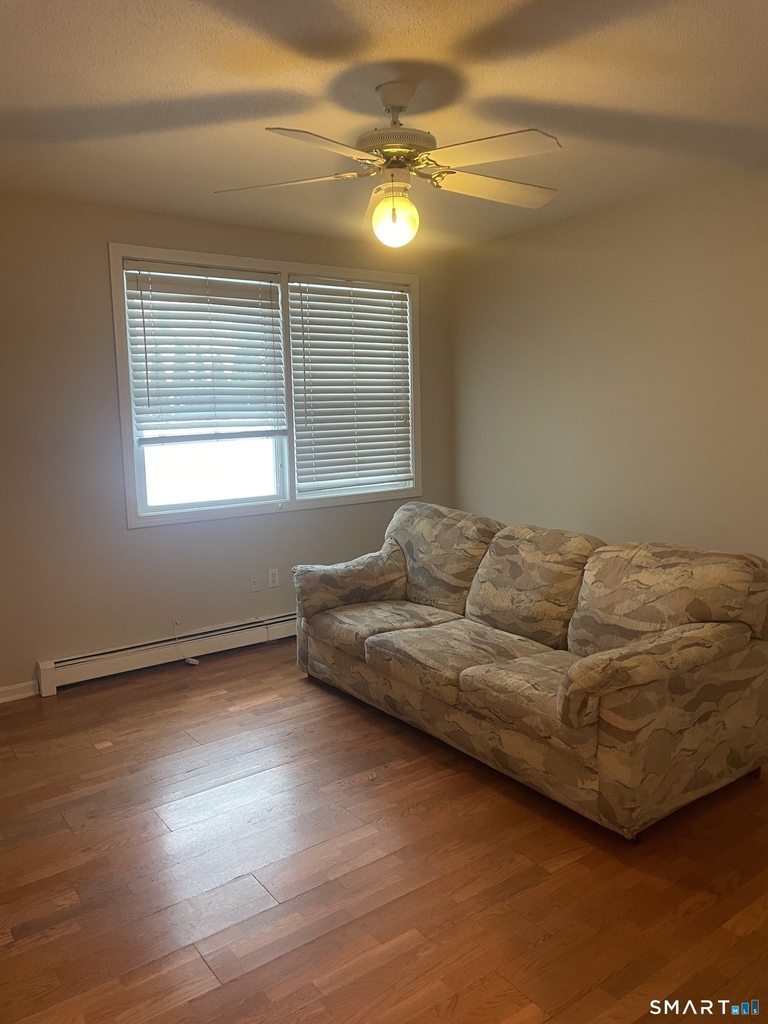 160 Dividend Road - Photo 8
