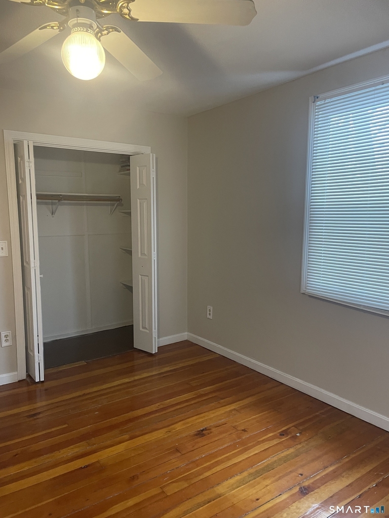 160 Dividend Road - Photo 11
