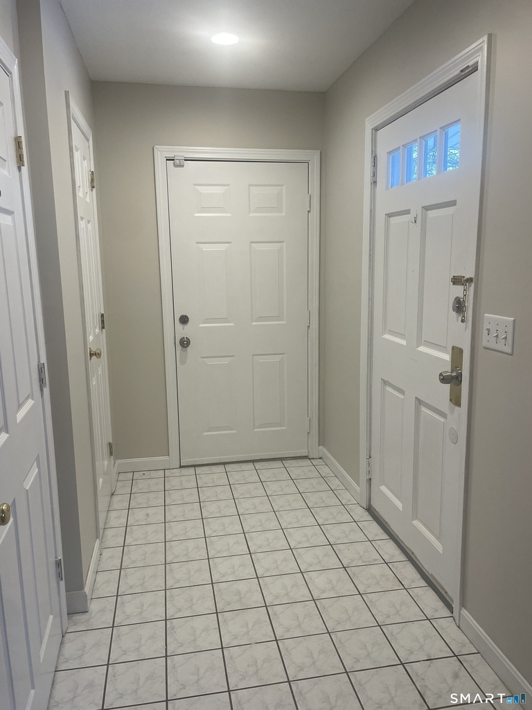 160 Dividend Road - Photo 17