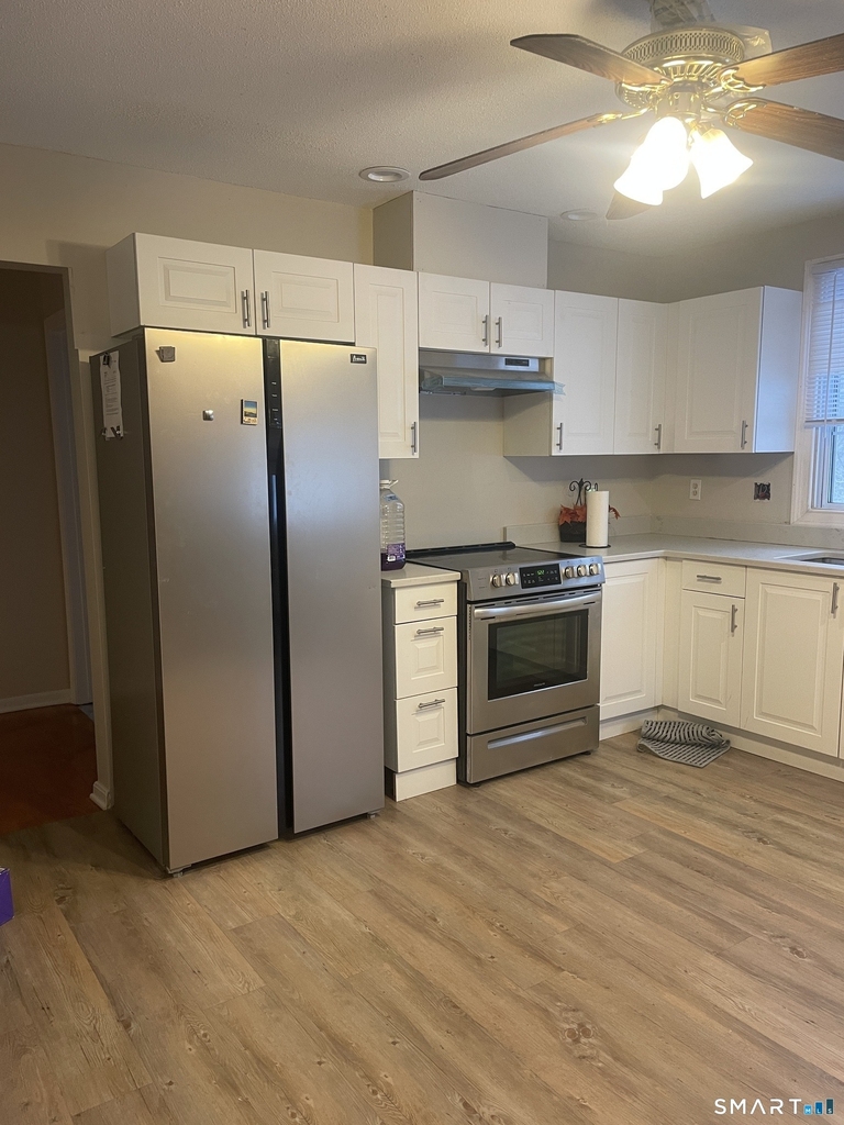 160 Dividend Road - Photo 1