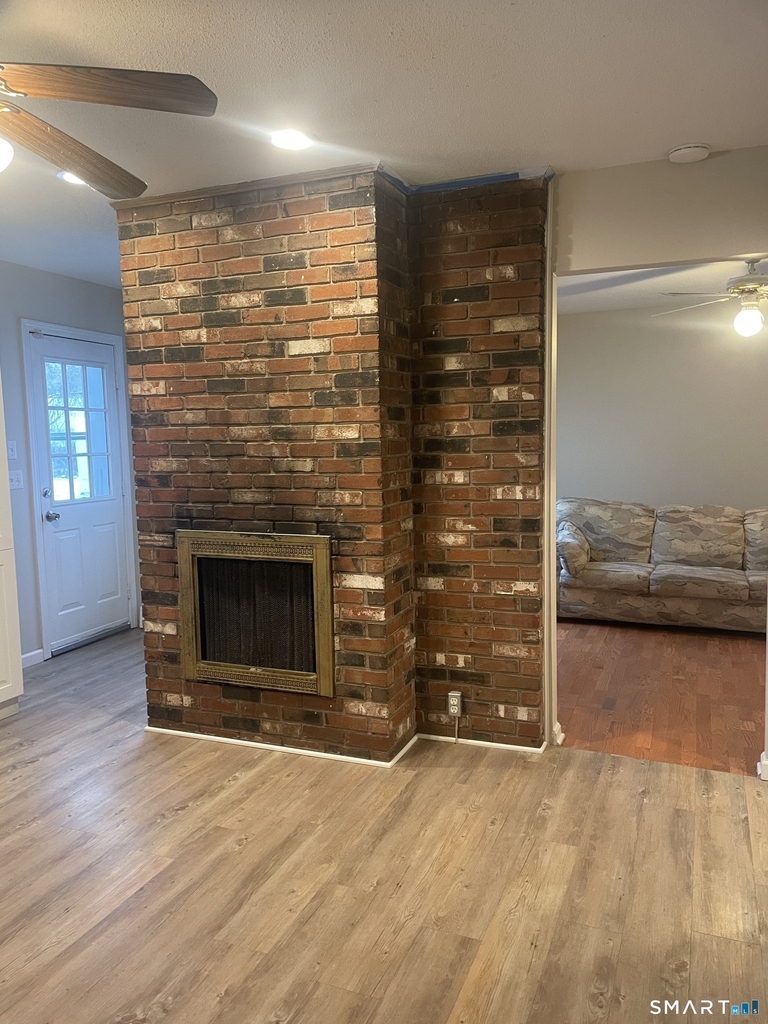 160 Dividend Road - Photo 6