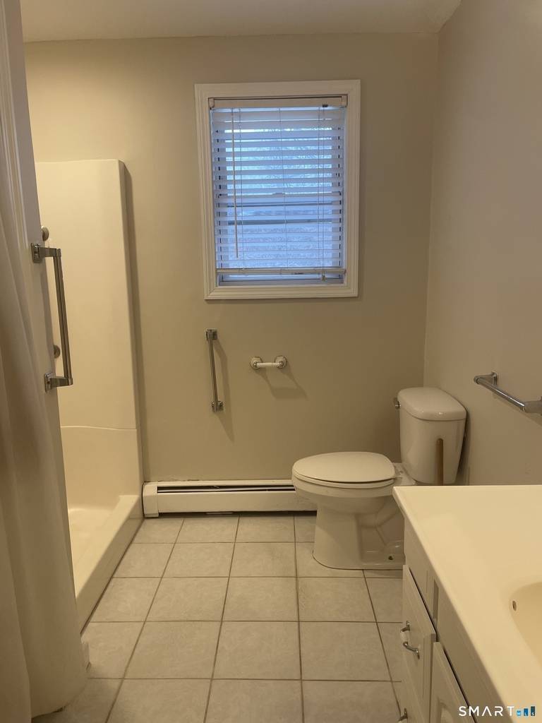 160 Dividend Road - Photo 14
