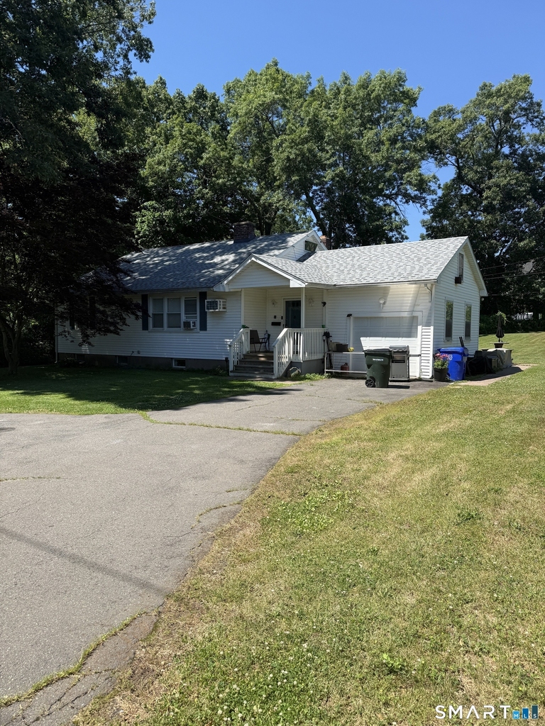 160 Dividend Road - Photo 18