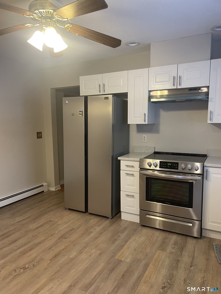 160 Dividend Road - Photo 4