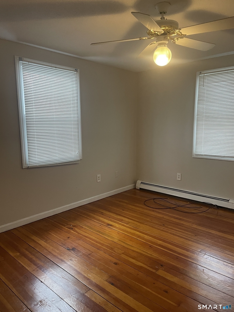 160 Dividend Road - Photo 7