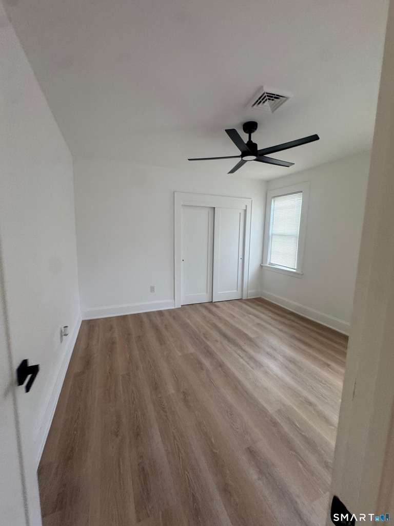 51 Marion Street - Photo 2