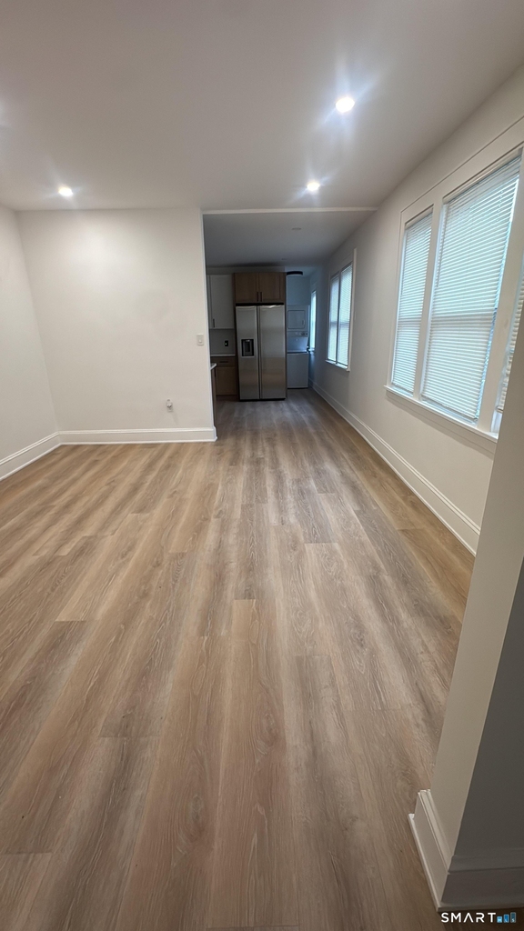 51 Marion Street - Photo 4