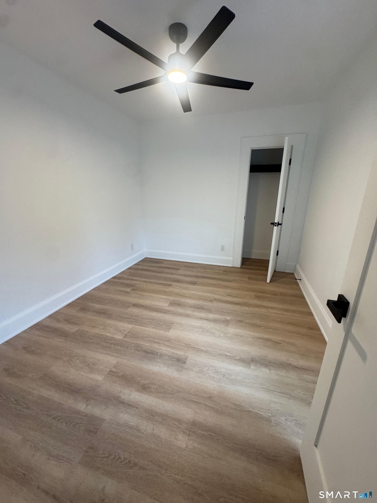51 Marion Street - Photo 3