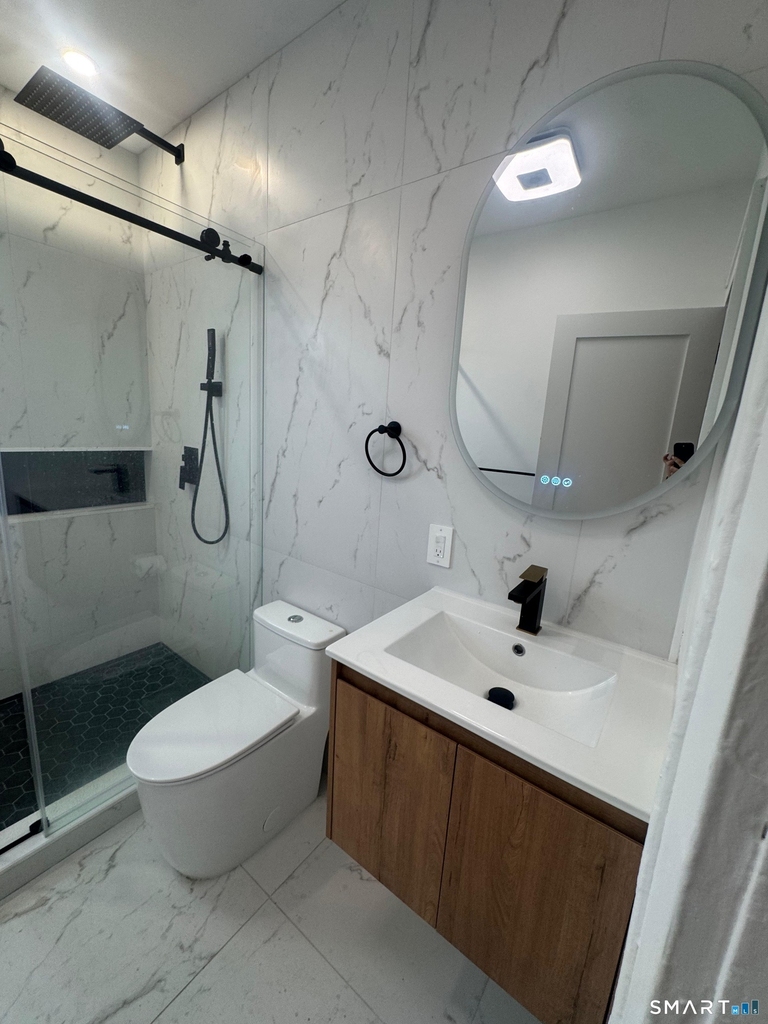 51 Marion Street - Photo 5