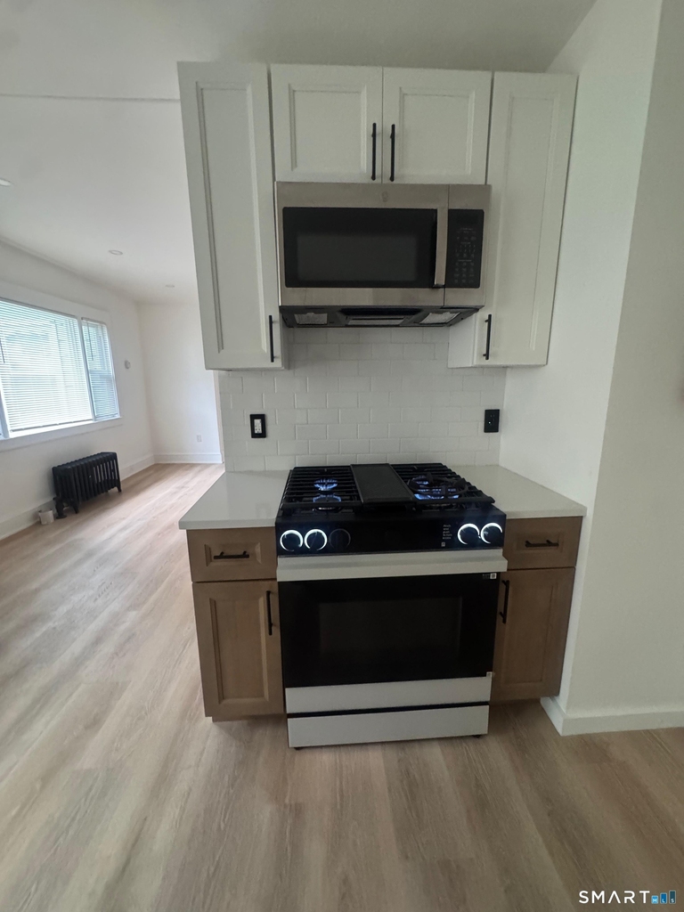 51 Marion Street - Photo 0