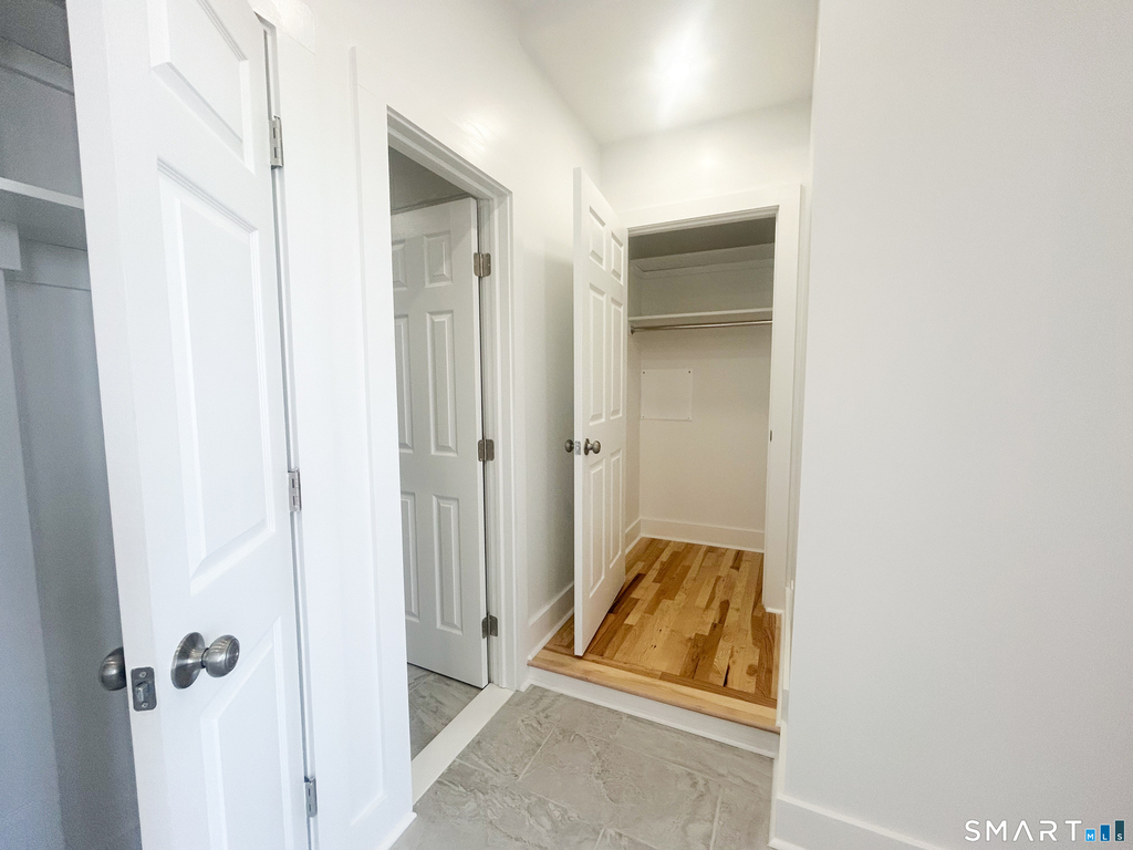 207 Bank Street - Photo 4