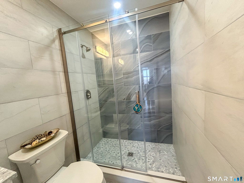 207 Bank Street - Photo 11