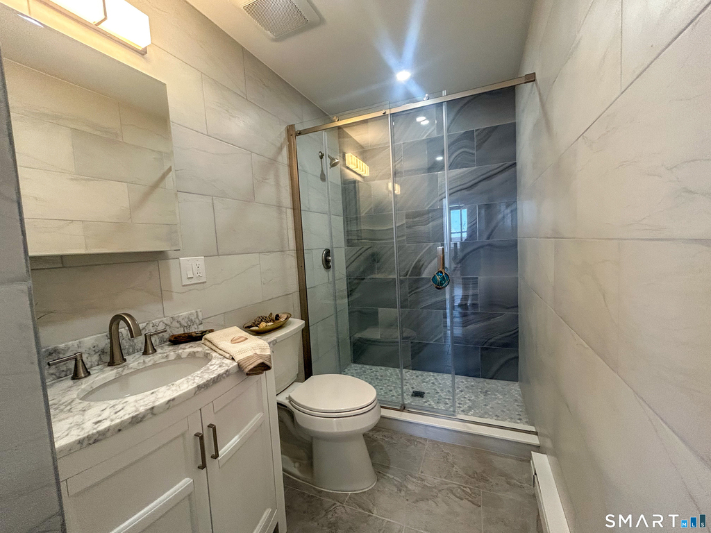207 Bank Street - Photo 12