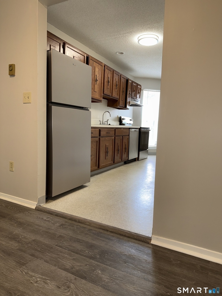 71 Wellington Drive - Photo 7
