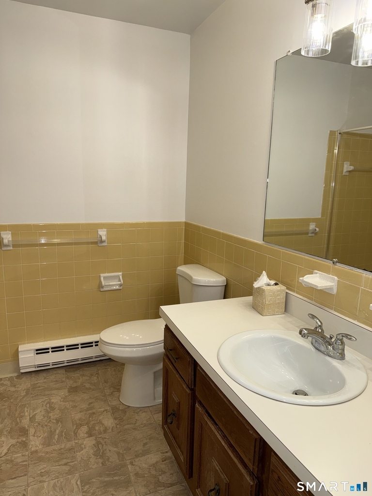 71 Wellington Drive - Photo 13