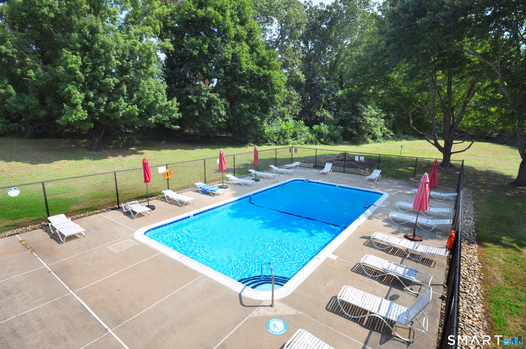 71 Wellington Drive - Photo 19