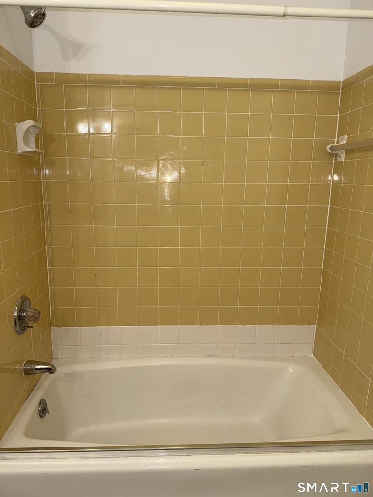 71 Wellington Drive - Photo 15