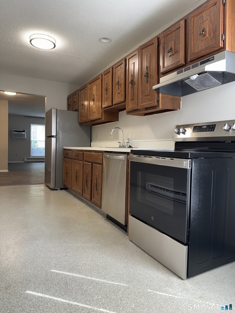 71 Wellington Drive - Photo 5