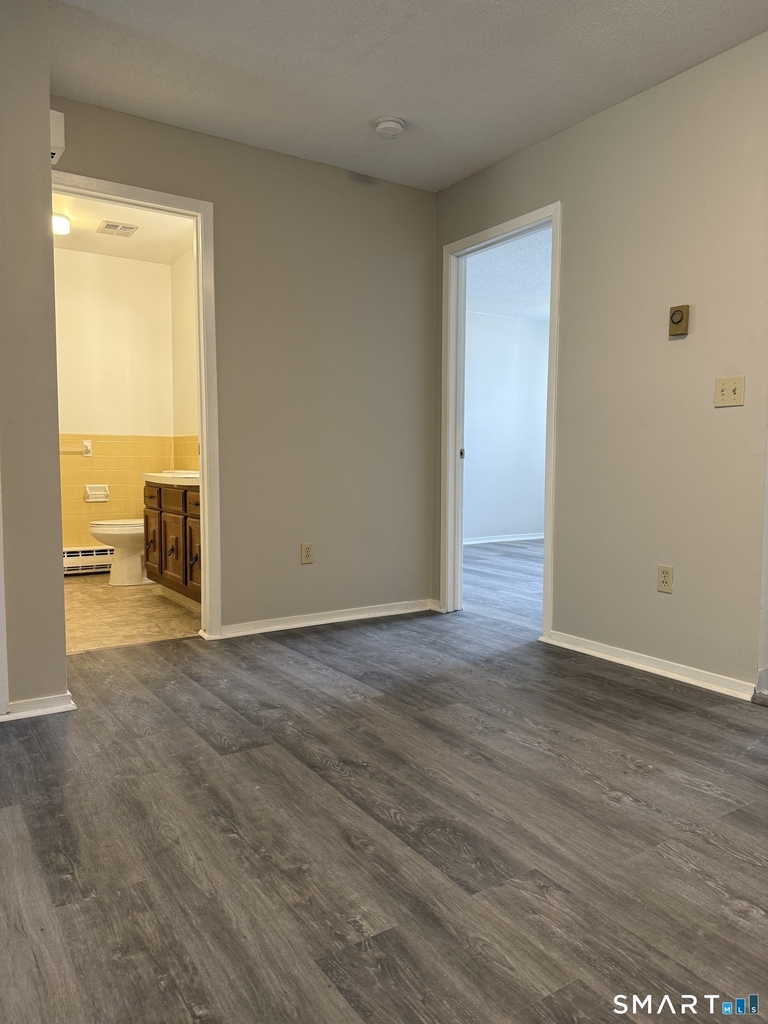 71 Wellington Drive - Photo 9