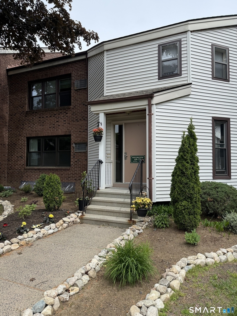 71 Wellington Drive - Photo 24