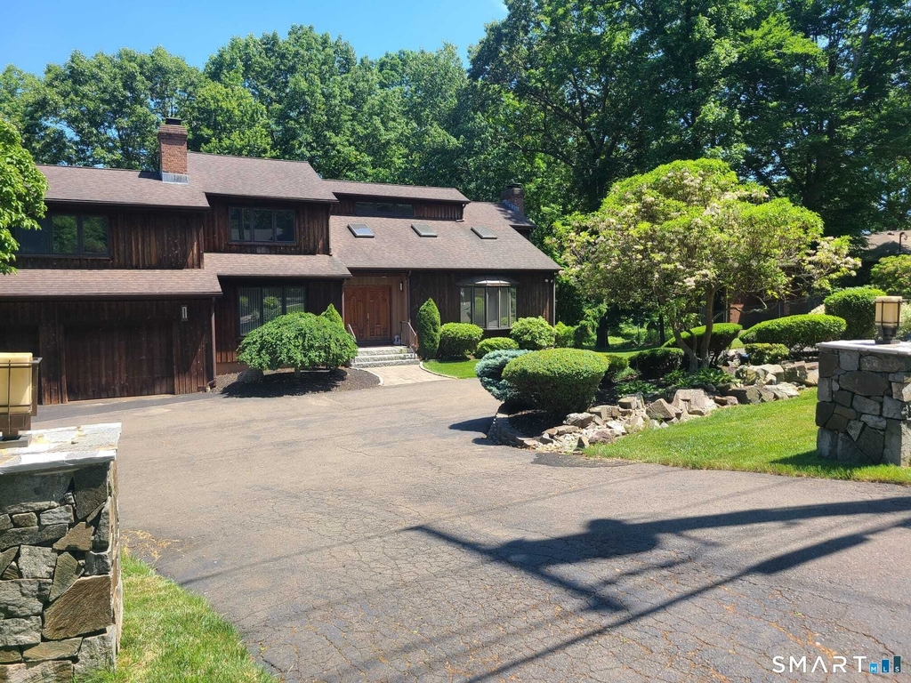 925 Dunbar Hill Road - Photo 1