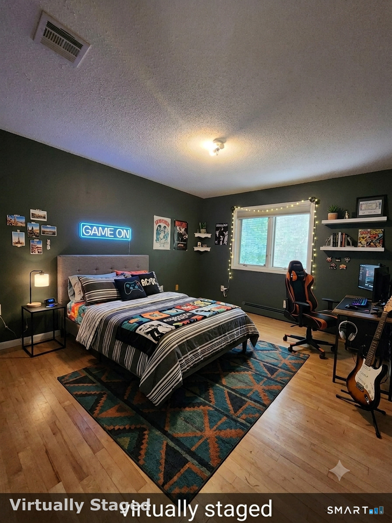 925 Dunbar Hill Road - Photo 33
