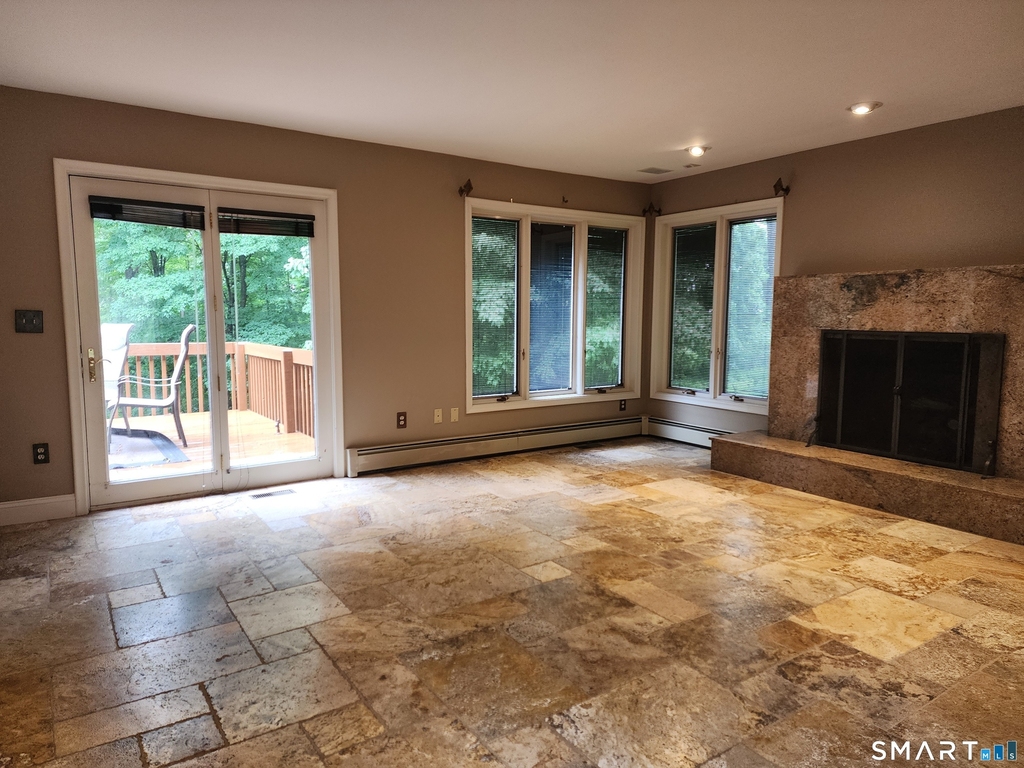 925 Dunbar Hill Road - Photo 10