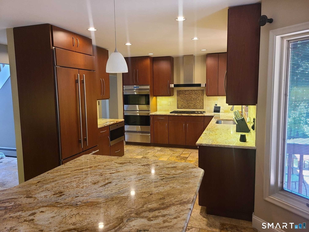 925 Dunbar Hill Road - Photo 14