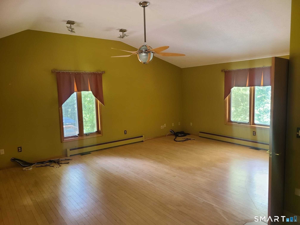 925 Dunbar Hill Road - Photo 20