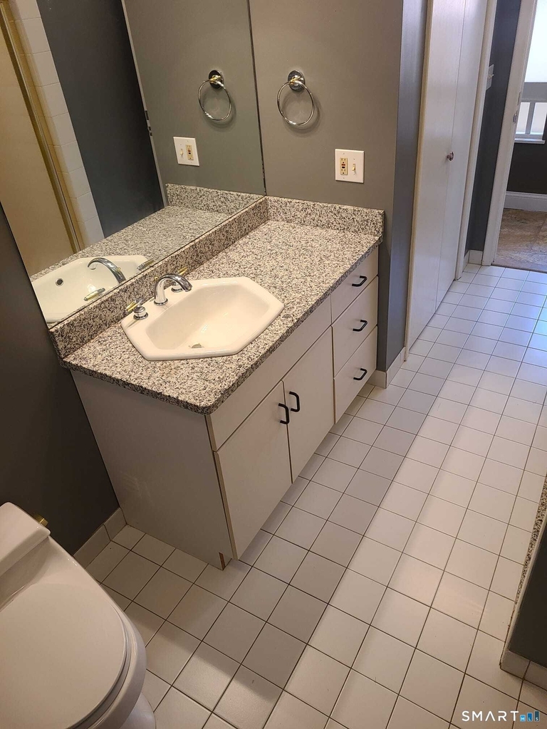 925 Dunbar Hill Road - Photo 36