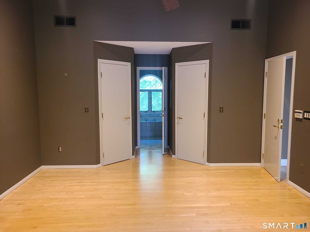 925 Dunbar Hill Road - Photo 25