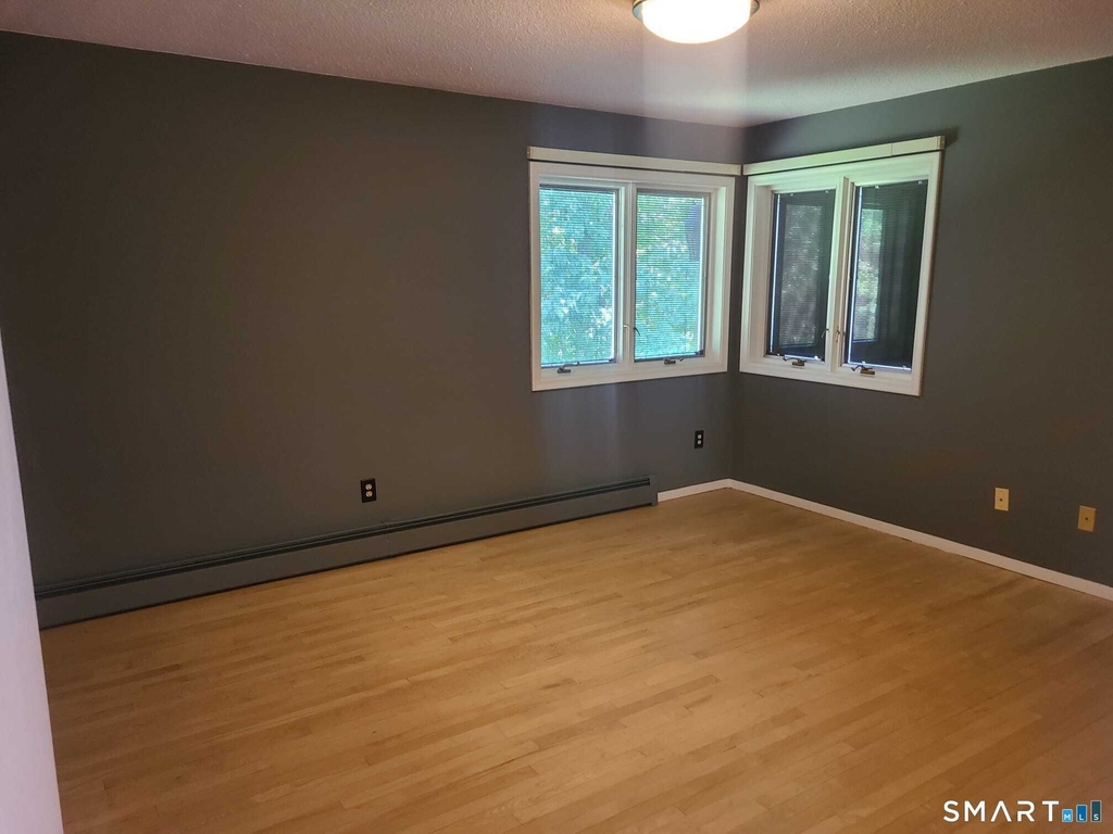 925 Dunbar Hill Road - Photo 29