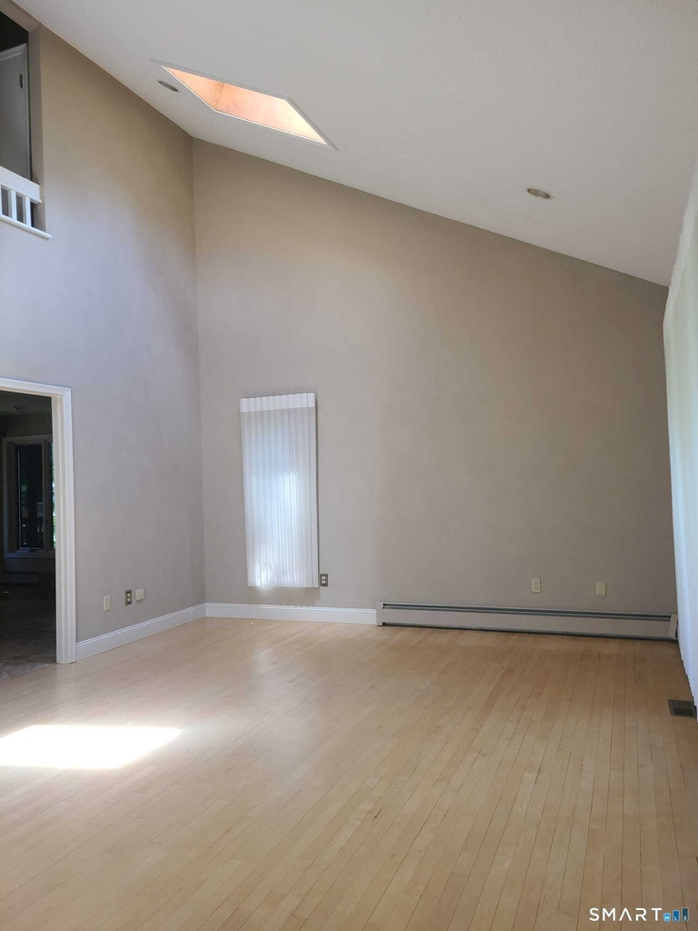 925 Dunbar Hill Road - Photo 6