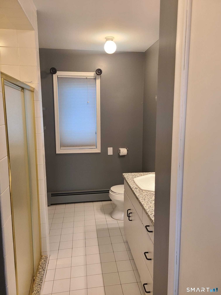 925 Dunbar Hill Road - Photo 35