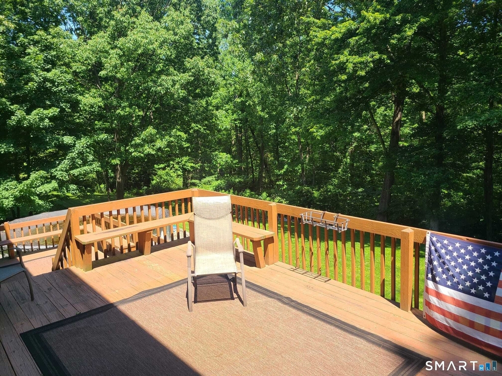 925 Dunbar Hill Road - Photo 37